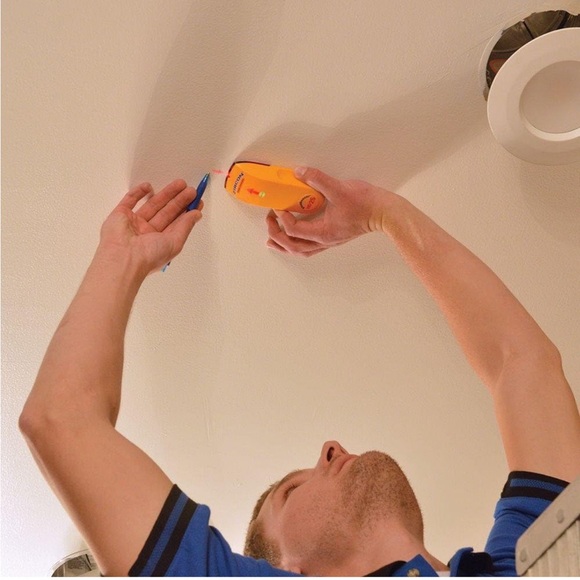 Zircon Stud Sensor HD25 - Picture 2 of 10